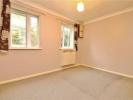 Louer Appartement STAINES