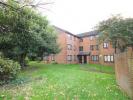 Louer Appartement STAINES rgion TWICKENHAM