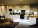 Annonce Location Appartement LEEDS