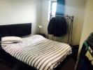 Louer Appartement LEEDS