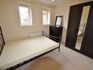 Louer Appartement COVENTRY rgion COVENTRY