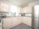 Location Appartement TWICKENHAM TW1 1