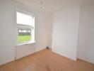 Annonce Location Maison FERRYHILL