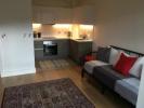 Location Appartement WEMBLEY HA0 1