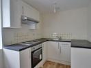 Location Appartement PLYMOUTH PL1 1