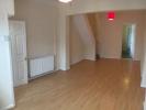 Annonce Location Maison LIVERPOOL