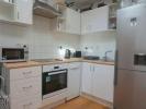 Location Appartement KINGSTON-UPON-THAMES KT1 1