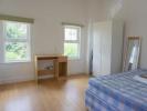 Annonce Location Appartement KINGSTON-UPON-THAMES