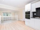 Location Maison HORSHAM RH12 