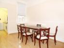 Location Appartement NEWCASTLE-UPON-TYNE NE1 1