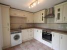 Louer Appartement DARLINGTON