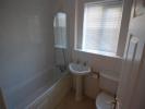 Louer Appartement SUNBURY-ON-THAMES rgion TWICKENHAM