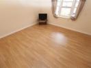 Location Appartement MILTON-KEYNES MK1 1