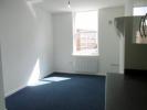 Location Appartement POOLE BH12 