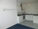 Louer Appartement POOLE