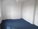 Louer Appartement POOLE