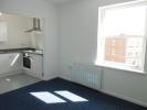 Louer Appartement POOLE rgion BOURNEMOUTH