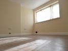 Location Maison STOKE-ON-TRENT ST1 1