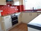 Annonce Location Maison STOKE-ON-TRENT