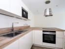 Louer Appartement LYMINGTON rgion SOUTHAMPTON