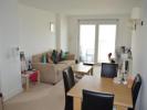 Annonce Location Appartement WEMBLEY