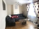 Location Maison DAGENHAM RM8 1