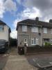 Annonce Location Maison DAGENHAM