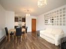 Louer Appartement EGHAM