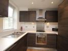 Louer Appartement EGHAM rgion TWICKENHAM