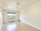 Annonce Location Appartement KINGSTON-UPON-THAMES