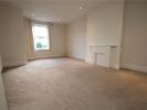 Location Appartement GUILDFORD GU1 1