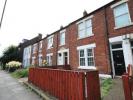 Annonce Location Maison NEWCASTLE-UPON-TYNE