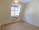 Louer Appartement ALDERSHOT rgion GUILDFORD