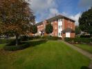 Annonce Location Appartement KINGSTON-UPON-THAMES