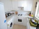 Louer Appartement KINGSTON-UPON-THAMES rgion KINGSTON UPON THAMES