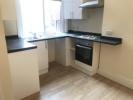 Annonce Location Appartement SOUTHSEA