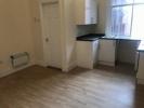 Louer Appartement SOUTHSEA