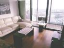 Annonce Location Appartement MANCHESTER