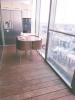 Louer Appartement MANCHESTER rgion MANCHESTER