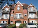 Annonce Location Appartement STAINES