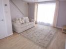 Location Appartement NEW-MALDEN KT3 3