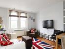 Location Appartement TWICKENHAM TW1 1