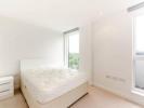 Louer Appartement BRENTFORD