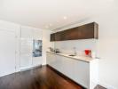 Louer Appartement BRENTFORD rgion TWICKENHAM