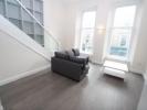 Louer Appartement NEWCASTLE-UPON-TYNE rgion NEWCASTLE UPON TYNE