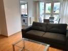 Louer Appartement MANCHESTER