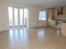 Location Appartement CHESTERFIELD S40 1