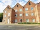 Annonce Location Appartement CHESTERFIELD