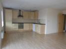 Louer Appartement CHESTERFIELD