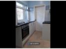 Louer Appartement MABLETHORPE rgion LINCOLN